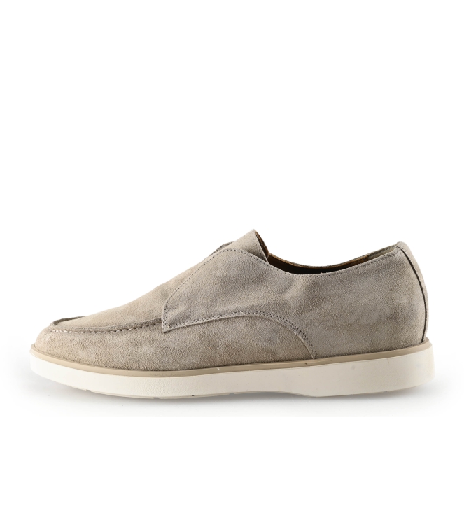 Giorgio Slip-ons