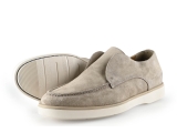 Giorgio Slip-ons