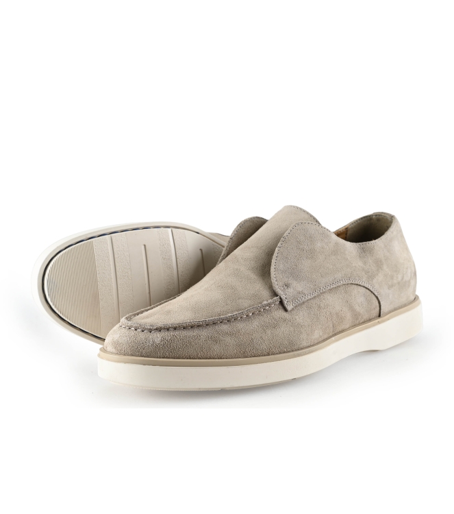 Giorgio Slip-ons