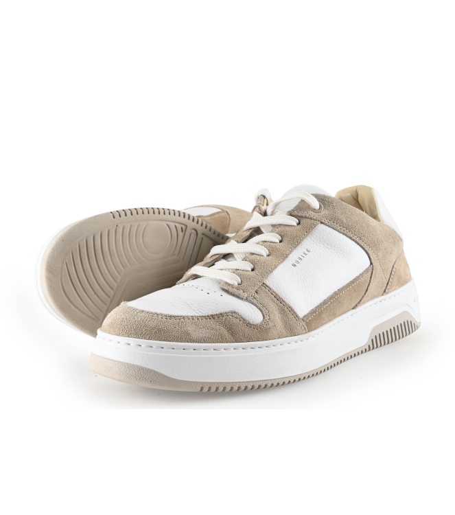 Nubikk Sneaker