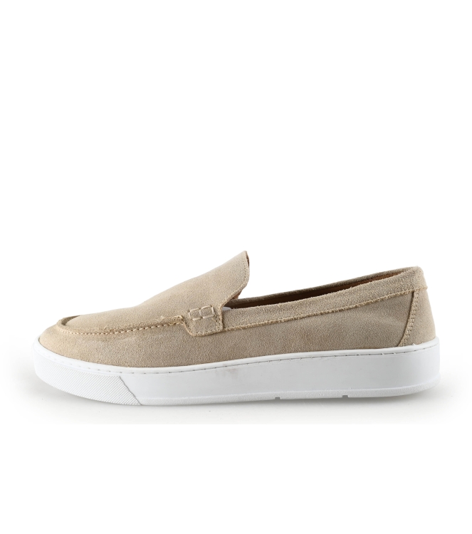 Ti Comos Slip-ons