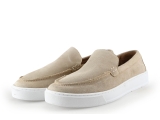 Ti Comos Slip-ons