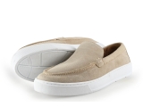 Ti Comos Slip-ons