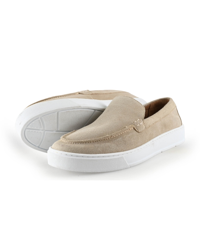 Ti Comos Slip-ons