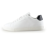 Cycleur de Luxe Sneaker
