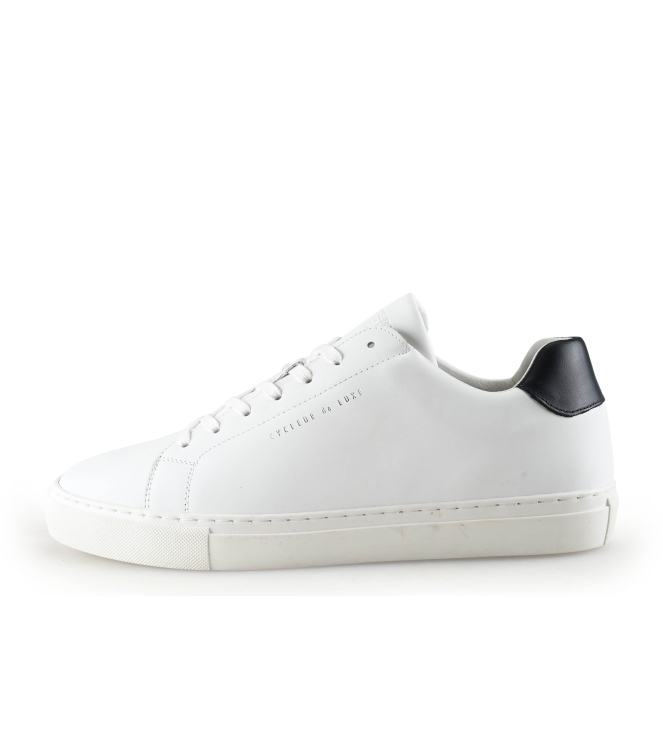 Cycleur de Luxe Sneaker