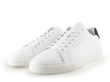 Cycleur de Luxe Sneaker