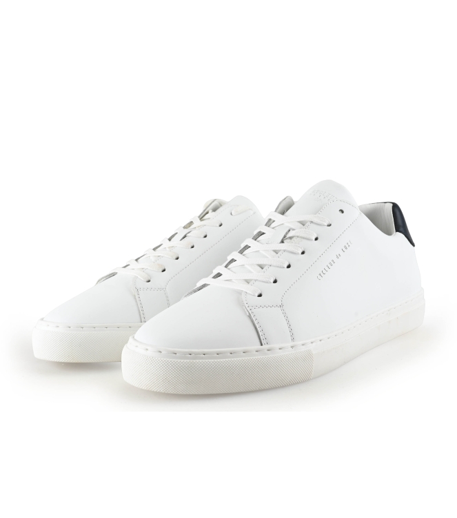 Cycleur de Luxe Sneaker