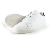 Cycleur de Luxe Sneaker