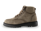 Cycleur de Luxe Boots