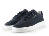 Cycleur de Luxe Sneaker