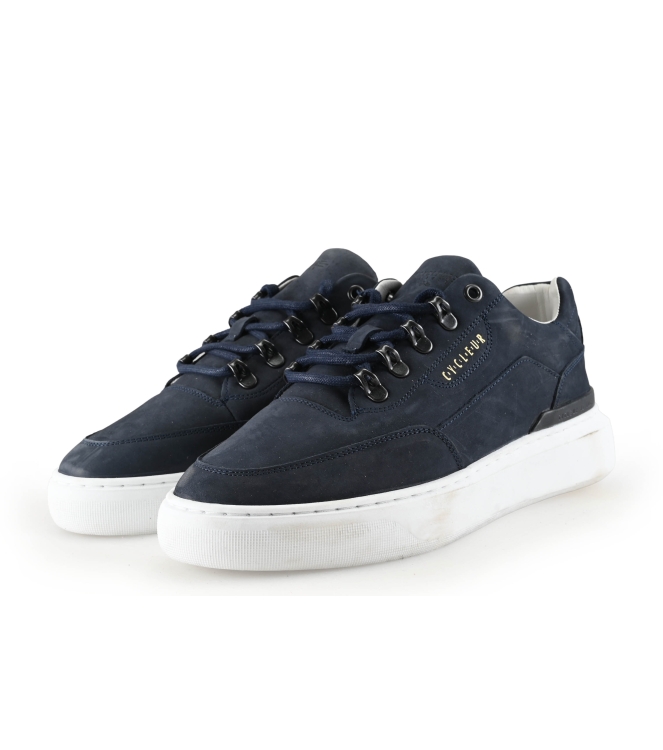 Cycleur de Luxe Sneaker