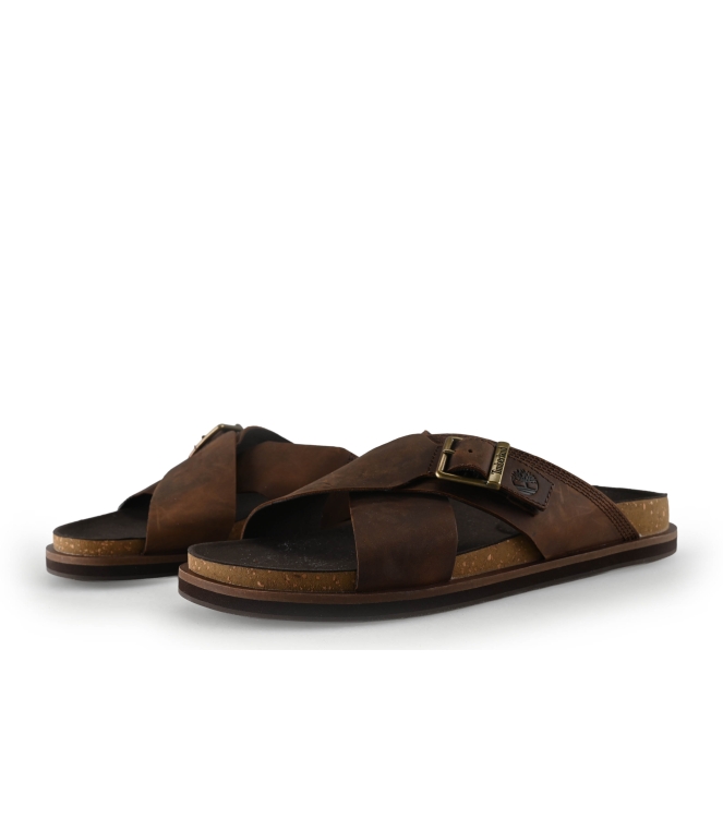 Timberland Sandalen