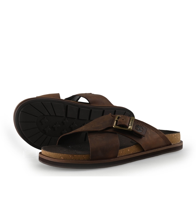 Timberland Sandalen