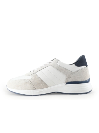 Campbell Sneaker Grau 326396
 Größe 46
 