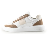 Cycleur de Luxe Sneaker
