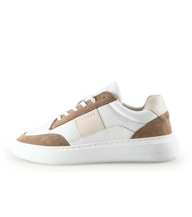 Cycleur de Luxe Sneaker