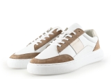 Cycleur de Luxe Sneaker