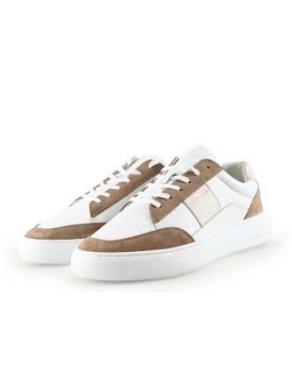 Cycleur de Luxe Sneaker Weiß 326397
 Größe 44
 