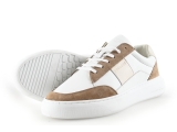 Cycleur de Luxe Sneaker