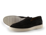 Giorgio Slip-ons