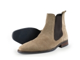 Recall Chelsea boots
