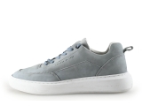 Cycleur de Luxe Sneaker