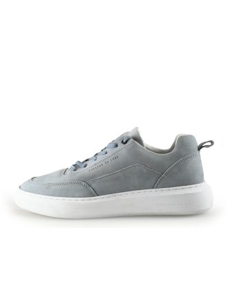 Cycleur de Luxe Sneaker Grau 326405
 Größe 45
 