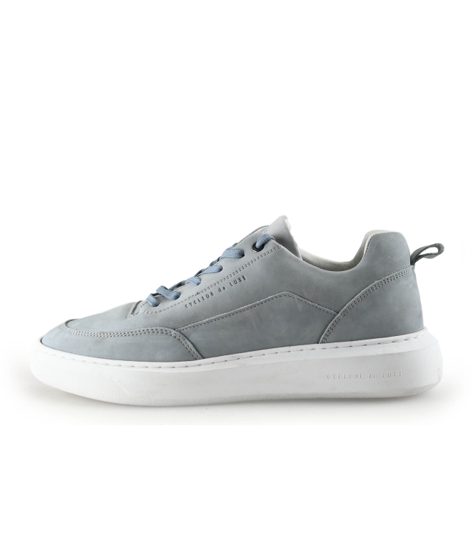 Cycleur de Luxe Sneaker
