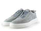 Cycleur de Luxe Sneaker