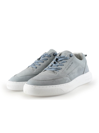 Cycleur de Luxe Sneaker Grau 326405
 Größe 45
 