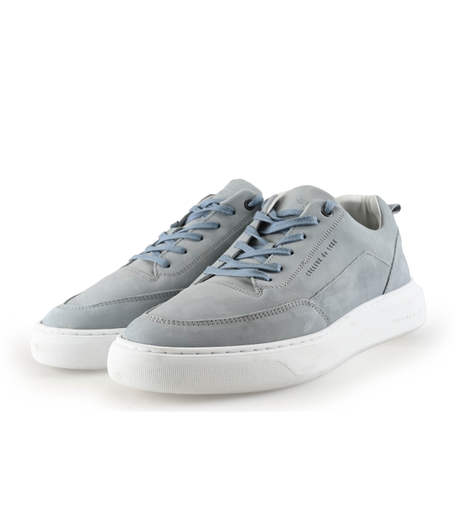 Cycleur de Luxe Sneaker
