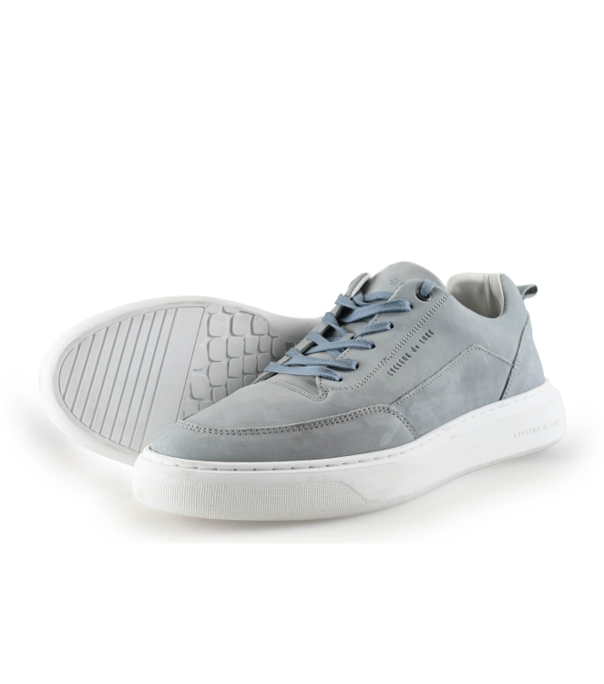 Cycleur de Luxe Sneaker