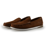 Timberland Loafers 