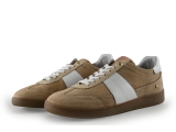 Fred de La Bretoniere Sneaker