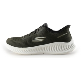 Skechers Slip-ons