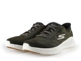 Skechers Slip-ons