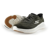 Skechers Slip-ons