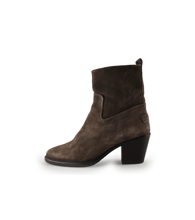 Shabbies Amsterdam Stiefeletten