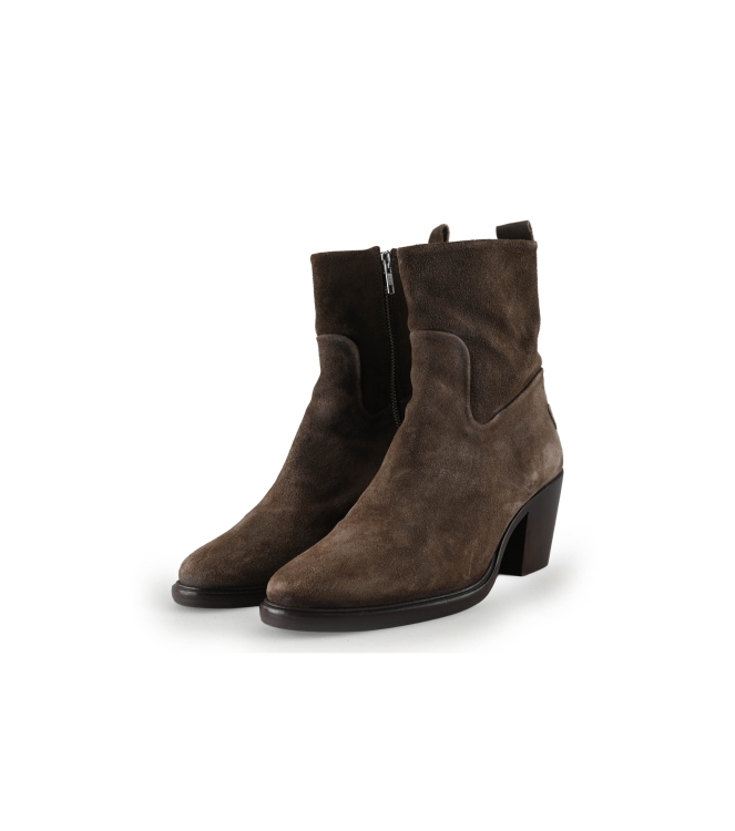 Shabbies Amsterdam Stiefeletten