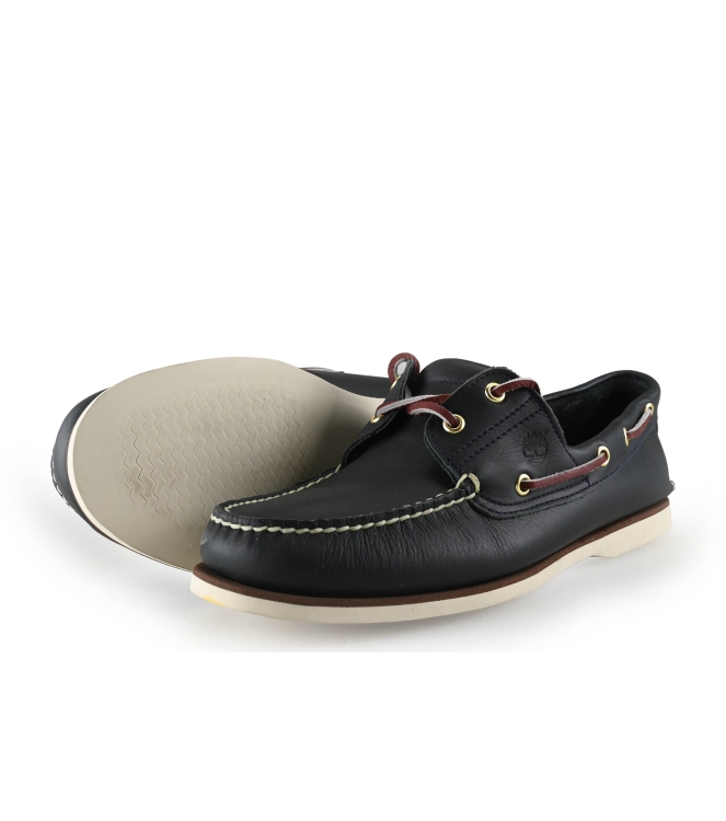 Timberland Bootsschuhe