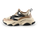 Steve Madden Sneaker