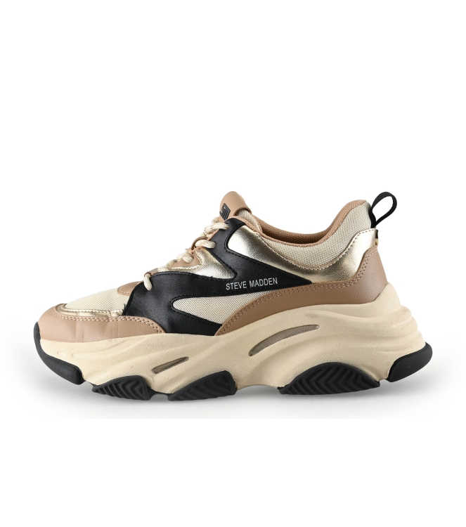 Steve Madden Sneaker