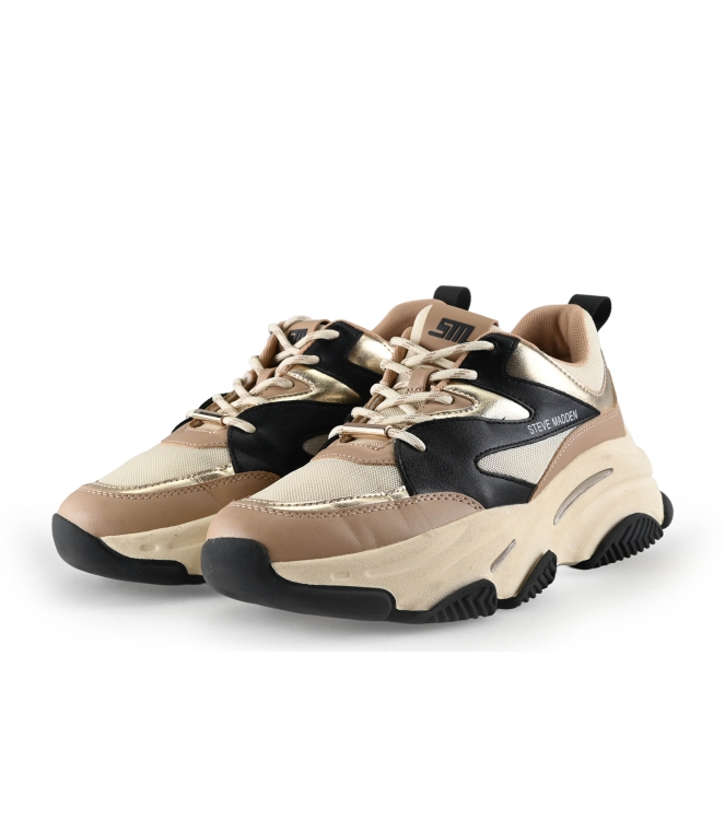 Steve Madden Sneaker