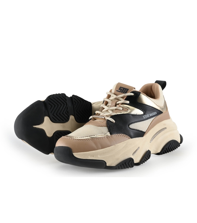 Steve Madden Sneaker