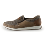 Rieker Slip-ons