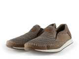Rieker Slip-ons