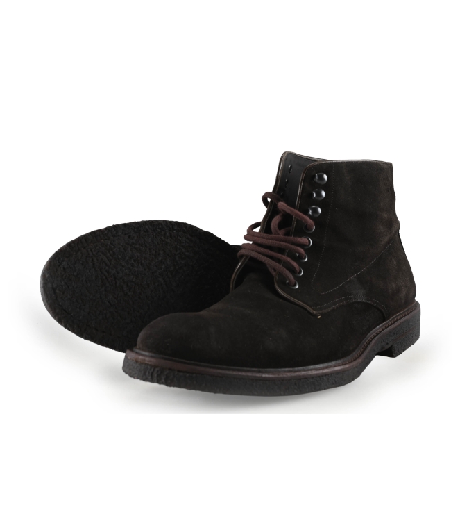 Greve Schnürstiefel