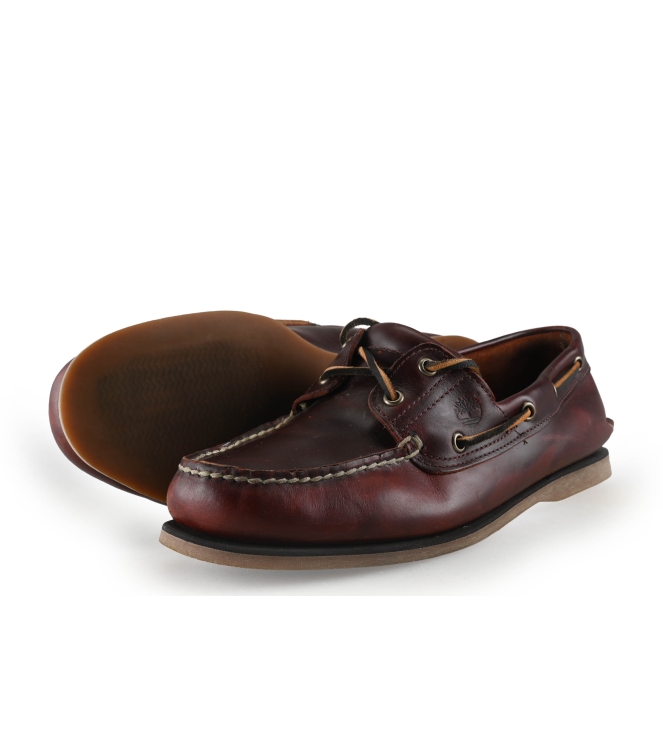 Timberland Bootsschuhe