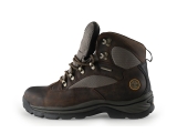Timberland Wanderschuhe